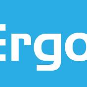 ErgoLab