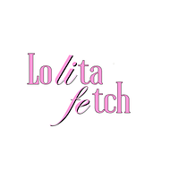 Lolita Fetch