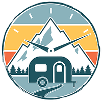 Mountain Time Campers