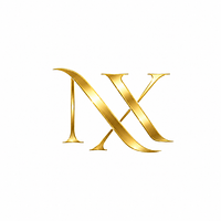 NOXELE