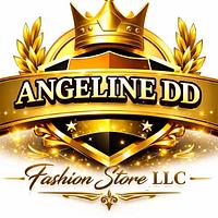 Angeline Fashion Store LLC