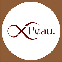 X-Peau.
