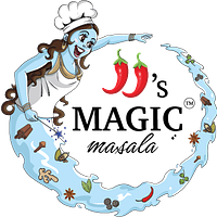 jjmagicmasala