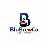 BluBrewCo