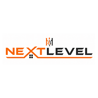 Mi Next Level