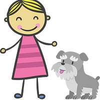Gracie's Doggie Delights Coupons and Promo Code