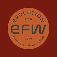 Evolution Fitness and Wellness