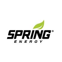 myspringenergy