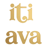 ITI AVA