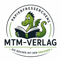 Papierfresserchens MTM-Verlag