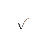 Vianne
