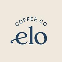 Elo Coffee Co.