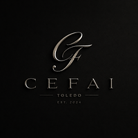 CeFAI