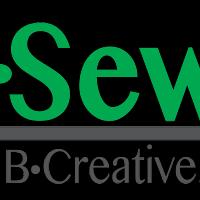 B-Sew Inn
