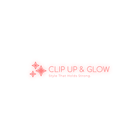 Clip Up & Glow