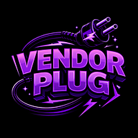 Vendor Plug