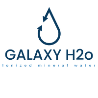 Galaxy Water