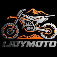 IJOYMOTO
