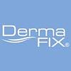 DermaFix