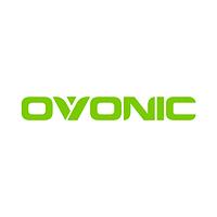 Ovonicshop