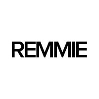 Remmie By Riley