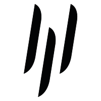 Fyshe.com
