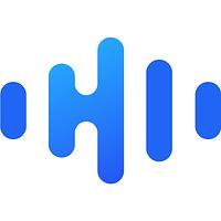 Hera