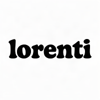 ShopLorenti