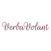 VerbaVolant