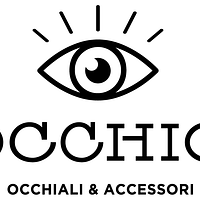Ottica Occhio!
