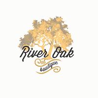River Oak Boutique