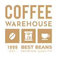 Coffee Whouse Inc.