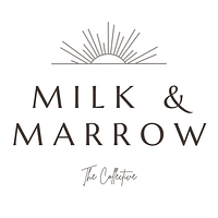 Milk & Marrow