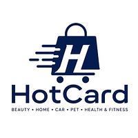 HotCard