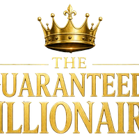 The Guaranteed billionaire