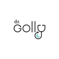 Dr Golly Sleep Program