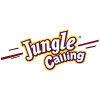 Jungle Calling