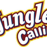 Dog treats and pets supplies｜Jungle Calling