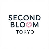 Second Bloom Tokyo