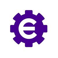 ENG Motorsport