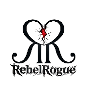 RebelRogue