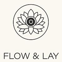 Flow & Lay