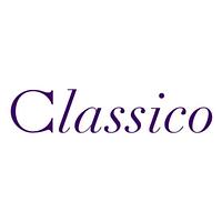 Classico Global - Official Online Store