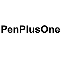 PEN PLUS ONE