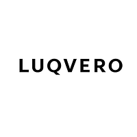 Luqvero