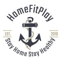 HomeFitPlay Coupons and Promo Code