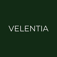 VELENTIA