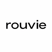 rouvie