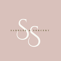 Saddles & Sorcery