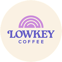 Lowkey Coffee